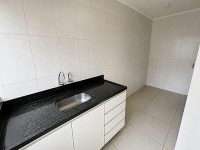 Kitnet-Studio, 30 m² - Foto 5