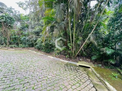 Loteamento e Condomínio, 900 m² - Foto 3