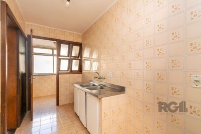 Apartamento, 2 quartos, 64 m² - Foto 4