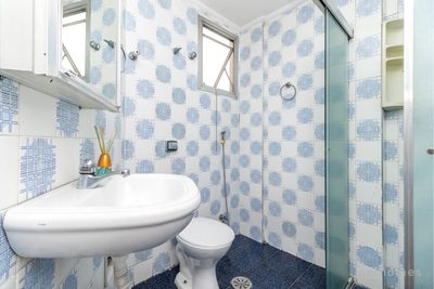 Apartamento, 3 quartos, 78 m² - Foto 4