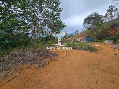 Terreno, 1200 m² - Foto 3