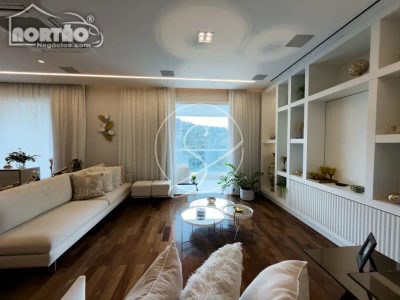 Casa, 4 quartos, 284 m² - Foto 4