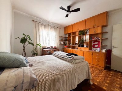 Casa, 4 quartos, 222 m² - Foto 2