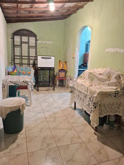 Casa, 4 quartos, 150 m² - Foto 2