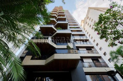 Loteamento e Condomínio, 586 m² - Foto 1