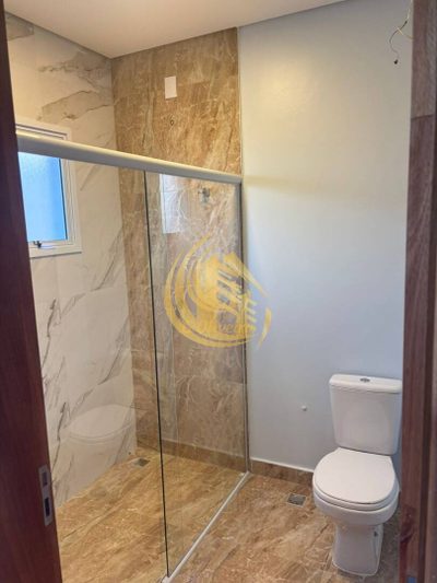 Sobrado, 4 quartos, 316 m² - Foto 5