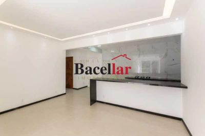 Apartamento, 2 quartos, 105 m² - Foto 5
