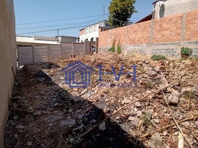 Terreno, 200 m² - Foto 1