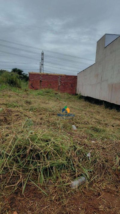 Terreno, 200 m² - Foto 4