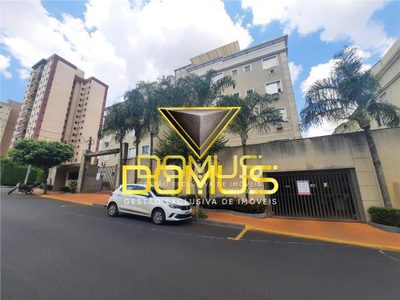 Apartamento, 2 quartos, 51 m² - Foto 2