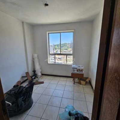 Apartamento, 2 quartos, 66 m² - Foto 5