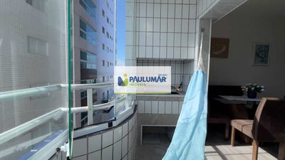 Apartamento, 2 quartos, 80 m² - Foto 5