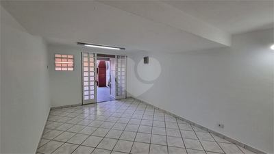 Casa, 3 quartos, 164 m² - Foto 5