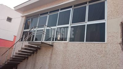 Casa, 5 quartos, 400 m² - Foto 4