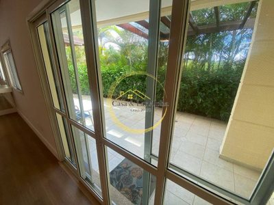 Apartamento, 3 quartos, 123 m² - Foto 5