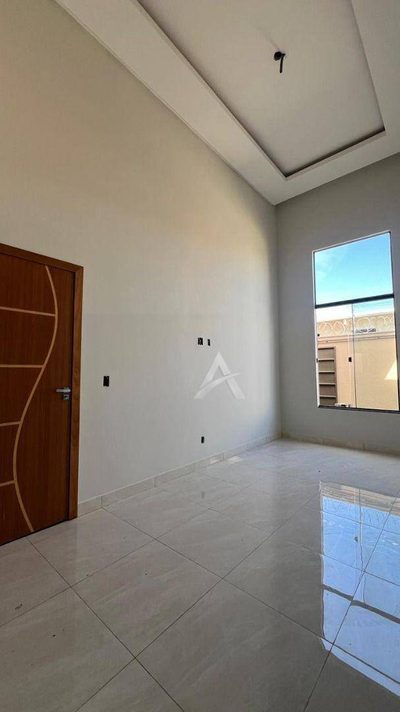 Casa, 3 quartos, 105 m² - Foto 5