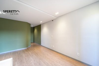 Apartamento, 3 quartos, 83 m² - Foto 5