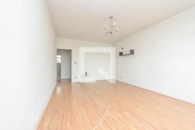 Apartamento, 1 quarto, 90 m² - Foto 5