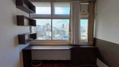 Apartamento, 4 quartos, 130 m² - Foto 1