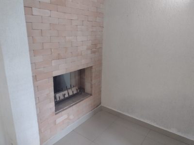 Casa, 3 quartos, 220 m² - Foto 3