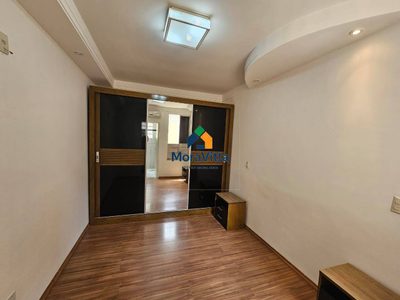 Apartamento, 3 quartos, 132 m² - Foto 3