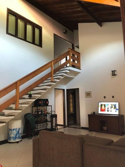 Casa, 3 quartos, 130 m² - Foto 5