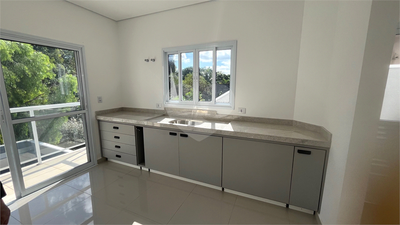 Sobrado, 3 quartos, 150 m² - Foto 3