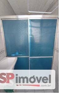 Apartamento, 2 quartos - Foto 4