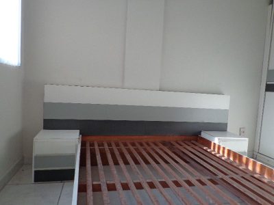 Apartamento, 2 quartos, 78 m² - Foto 3