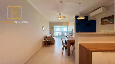 Apartamento, 3 quartos, 97 m² - Foto 5