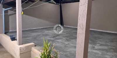 Casa, 3 quartos, 225 m² - Foto 3