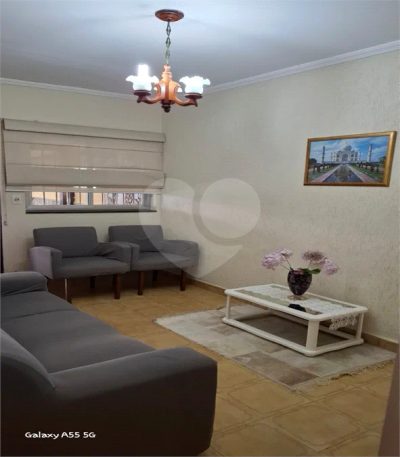 Casa, 3 quartos, 90 m² - Foto 5