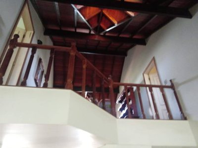 Casa, 4 quartos, 460 m² - Foto 5