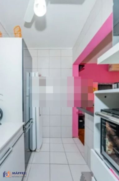 Apartamento, 1 quarto, 44 m² - Foto 5