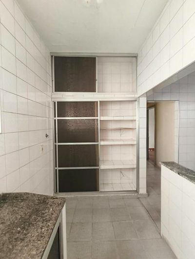 Casa, 2 quartos, 108 m² - Foto 5