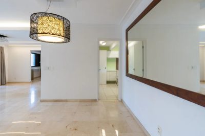 Apartamento, 3 quartos, 165 m² - Foto 2
