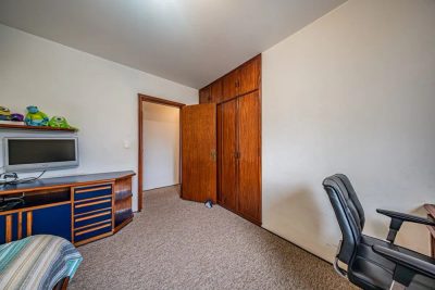 Apartamento, 3 quartos, 156 m² - Foto 2