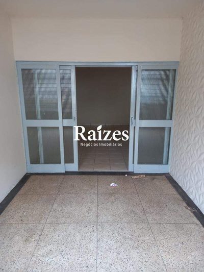 Casa, 2 quartos, 107 m² - Foto 4
