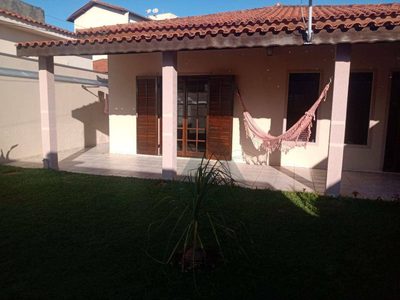 Casa, 2 quartos, 150 m² - Foto 3