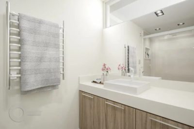 Apartamento, 3 quartos, 153 m² - Foto 2