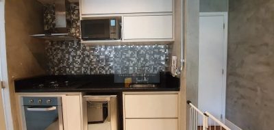 Apartamento, 2 quartos, 87 m² - Foto 5