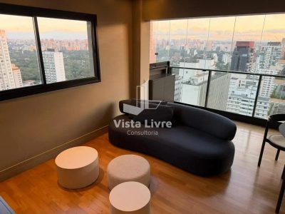 Apartamento, 2 quartos, 65 m² - Foto 5