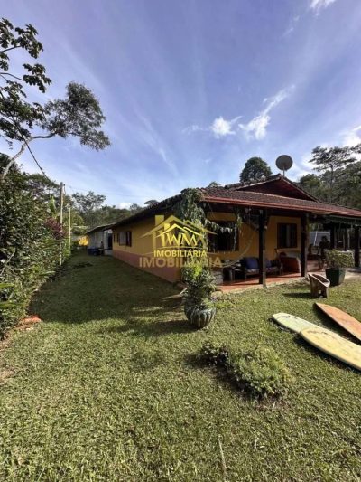 Terreno, 4773 m² - Foto 1