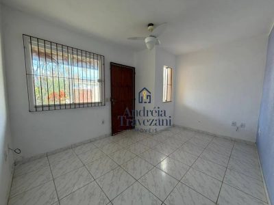 Casa, 2 quartos, 75 m² - Foto 2