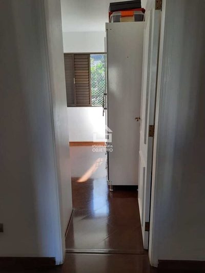 Apartamento, 4 quartos, 146 m² - Foto 3