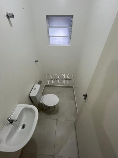 Sala-Conjunto, 30 m² - Foto 4