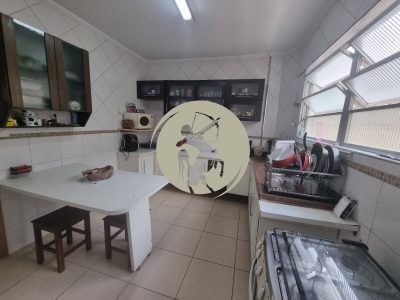 Apartamento, 2 quartos, 110 m² - Foto 5