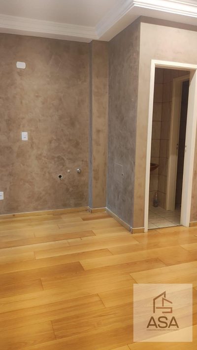 Sala-Conjunto, 89 m² - Foto 3