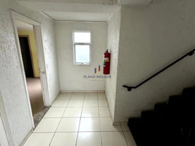 Apartamento, 2 quartos, 51 m² - Foto 3