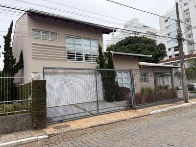 Casa, 3 quartos, 300 m² - Foto 3